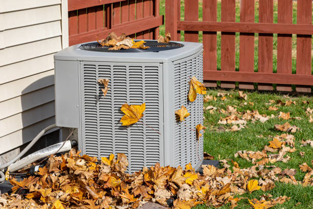 Best Residential HVAC in Gilbert, AZ
