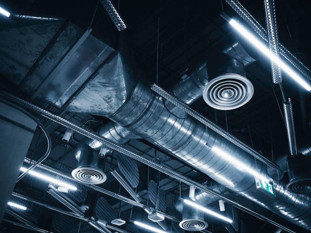 Best HVAC Consulting and Engineering in Gilbert, AZ
