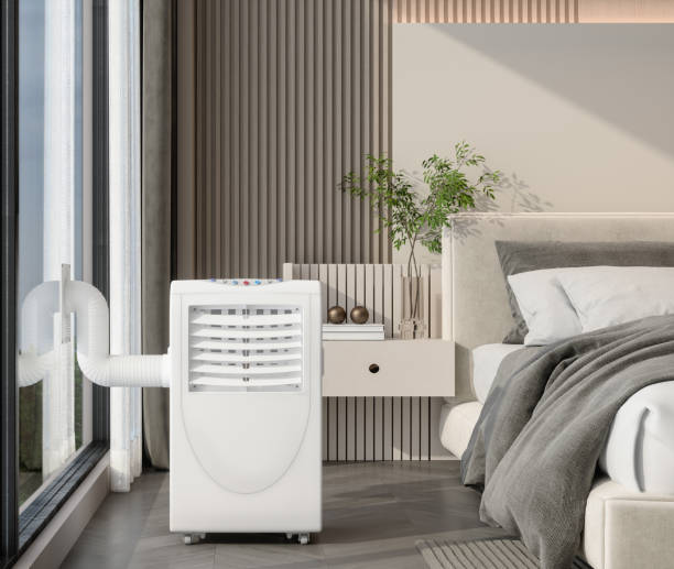 Best HVAC Retrofitting and Upgrading in Gilbert, AZ