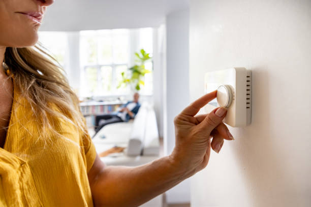 Best HVAC Supply and Distribution in Gilbert, AZ