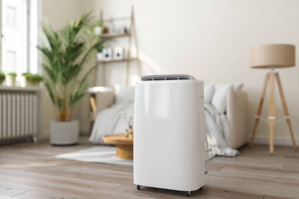 Best Air Conditioning Cleaning in Gilbert, AZ